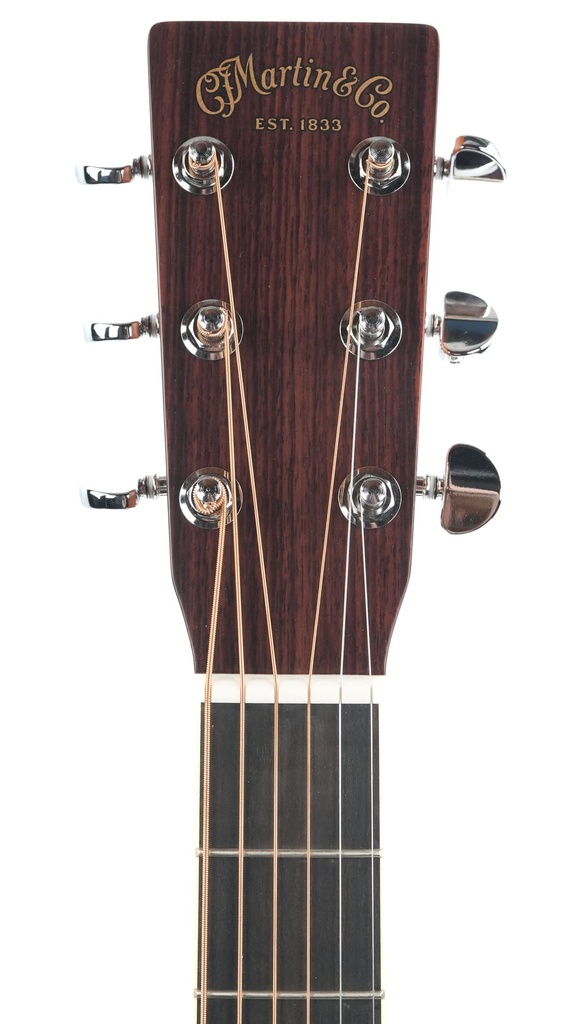 Martin D35 Standard Refresh Natural-4.jpg