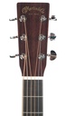 Martin D35 Standard Refresh Natural-4.jpg