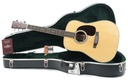 Martin D35 Standard Refresh Natural.jpg