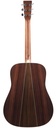 Martin D35 Standard Refresh Natural-6.jpg