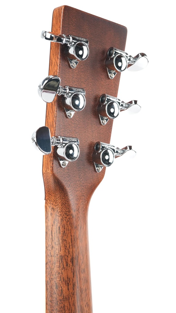 Martin D35 Standard Refresh Natural-5.jpg