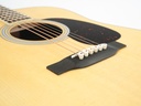 Martin D35 Standard Refresh Natural-10.jpg