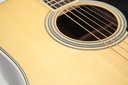 Martin D35 Standard Refresh Natural-11.jpg