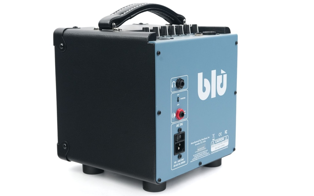 Henriksen the Blu Six-7.jpg