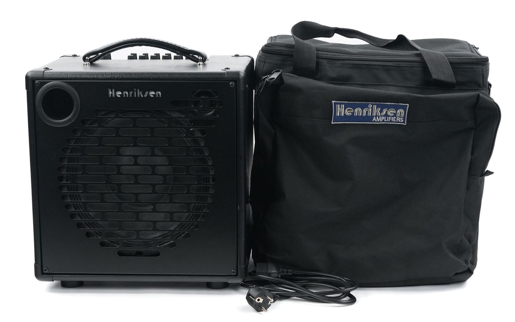 Henriksen The Bud Ten-1.jpg