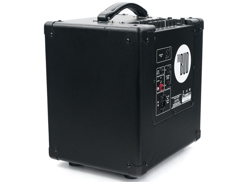 Henriksen The Bud Ten-6.jpg