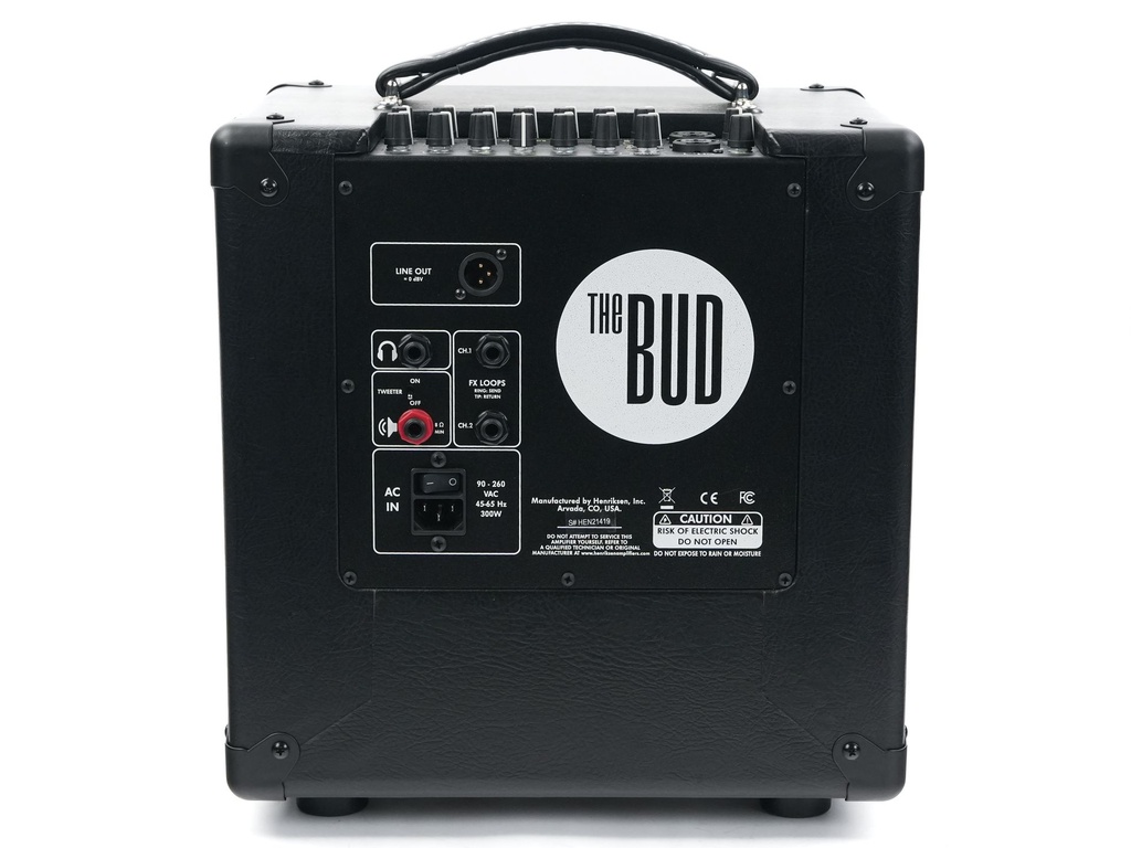 Henriksen The Bud Ten-5.jpg