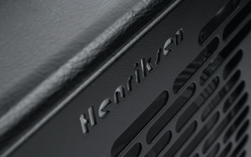 Henriksen The Bud Ten-4.jpg