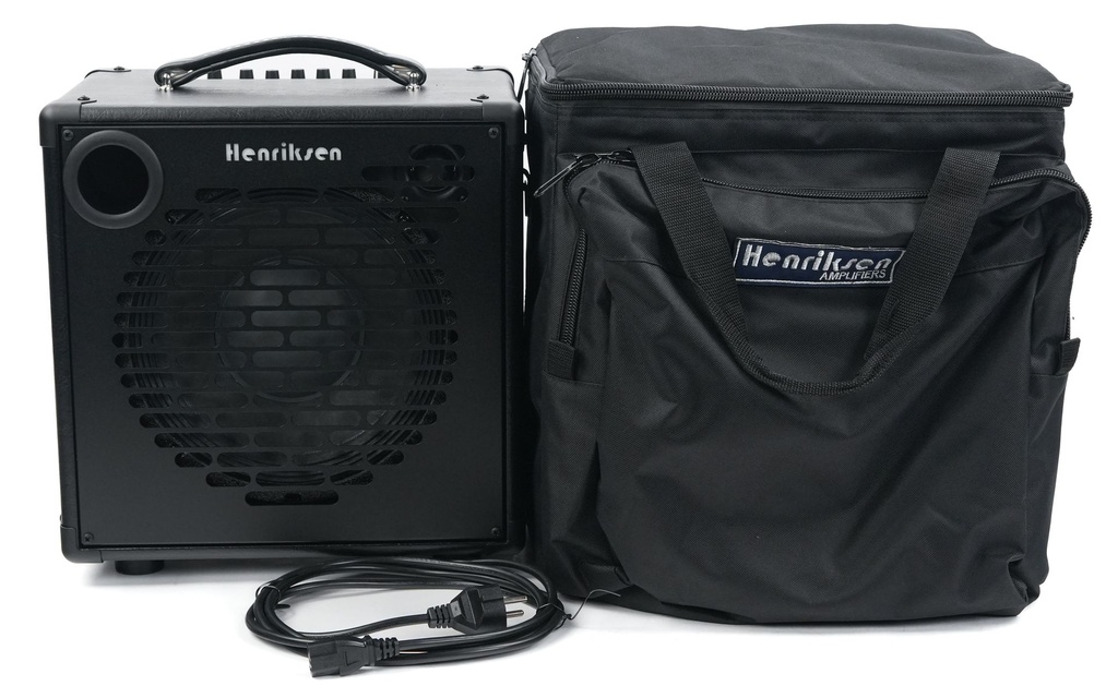 Henriksen The Blu Ten-1.jpg