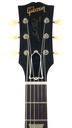 Gibson 1959 Les Paul Standard Reissue Light Aged Dirty Lemon-4.jpg