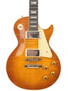 Gibson 1959 Les Paul Standard Reissue Light Aged Dirty Lemon-3.jpg