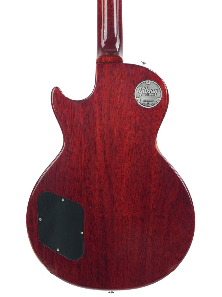 Gibson 1959 Les Paul Standard Reissue Light Aged Dirty Lemon-7.jpg