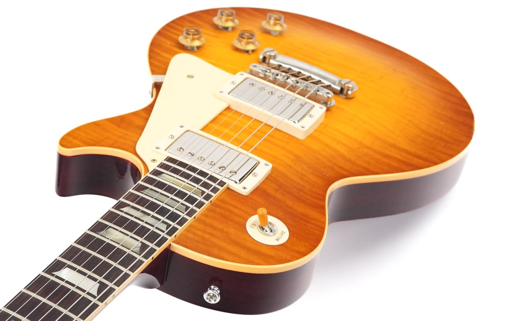 Gibson 1959 Les Paul Standard Reissue Light Aged Dirty Lemon-8.jpg