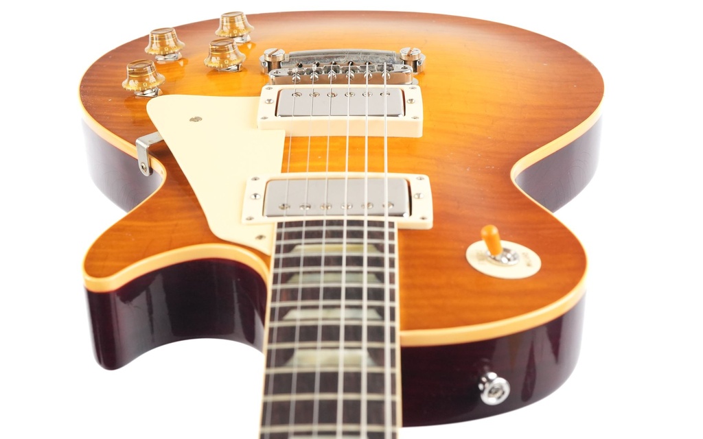 Gibson 1959 Les Paul Standard Reissue Light Aged Dirty Lemon-12.jpg