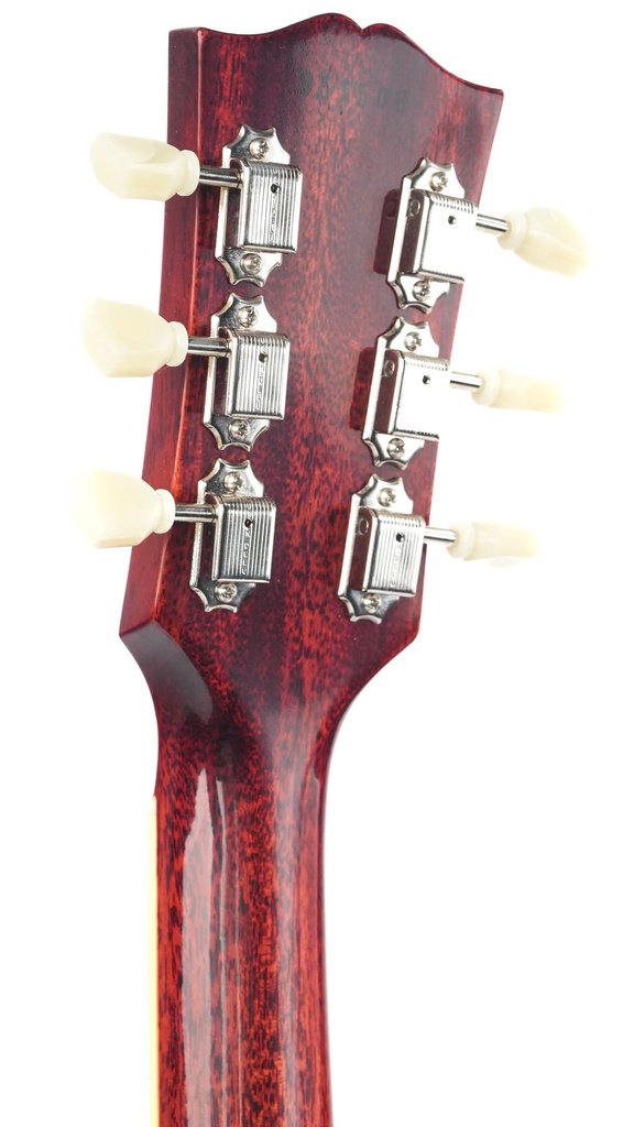 Gibson 1959 Les Paul Standard Reissue VOS-Iced Tea Burst-5.jpg