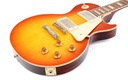Gibson Custom Shop Les Paul Standard 1960 60th Anniversary 2020-11.jpg