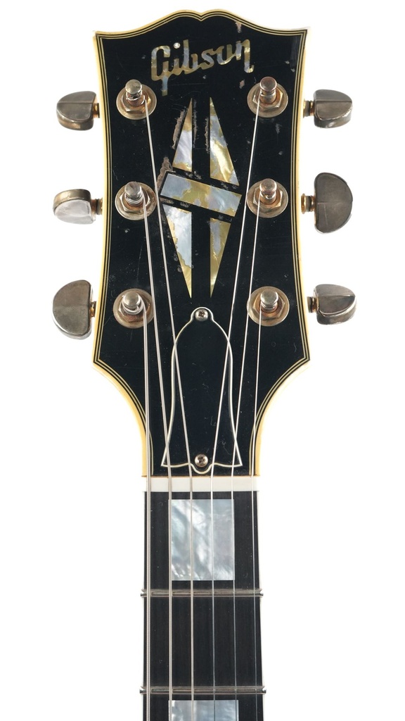  Keith Richards ES-355 Murphy Lab Aged Ebony Murphy Lab Aged-5.jpg