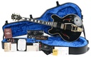  Keith Richards ES-355 Murphy Lab Aged Ebony Murphy Lab Aged-1.jpg