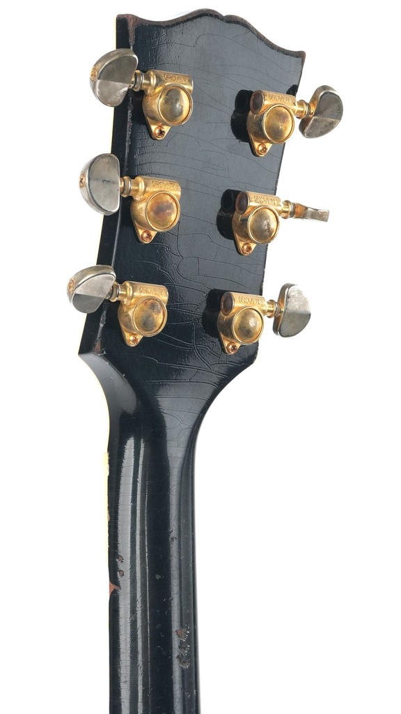 Keith Richards ES-355 Murphy Lab Aged Ebony Murphy Lab Aged-6.jpg