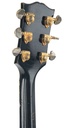  Keith Richards ES-355 Murphy Lab Aged Ebony Murphy Lab Aged-6.jpg