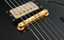  Keith Richards ES-355 Murphy Lab Aged Ebony Murphy Lab Aged-11.jpg