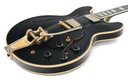  Keith Richards ES-355 Murphy Lab Aged Ebony Murphy Lab Aged-12.jpg