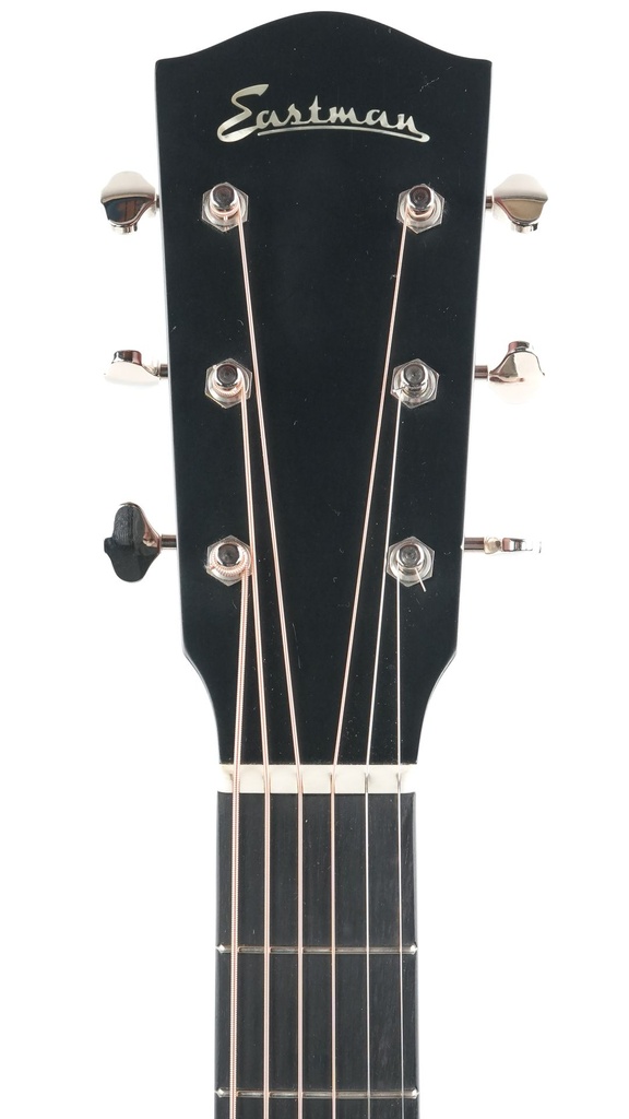 Eastman E10SS-TC TFOA Limited 2022-4.jpg