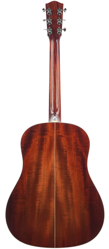 Eastman E10SS-TC TFOA Limited 2022-6.jpg