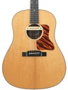 Eastman E10SS-TC TFOA Limited 2022-3.jpg