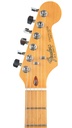 Fender Stratocaster Dan Smith Era Blonde 1983-4.jpg