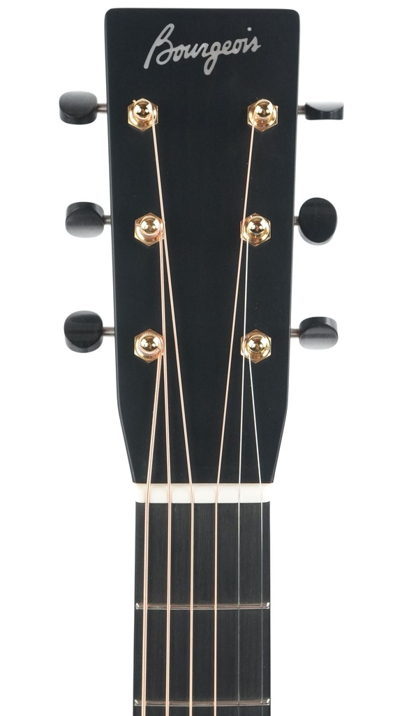 Bourgeois Touchstone OM C Soloist-4.jpg
