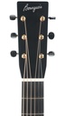 Bourgeois Touchstone OM C Soloist-4.jpg