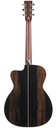 Bourgeois Touchstone OM C Soloist-6.jpg