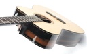 Bourgeois Touchstone OM C Soloist-8.jpg