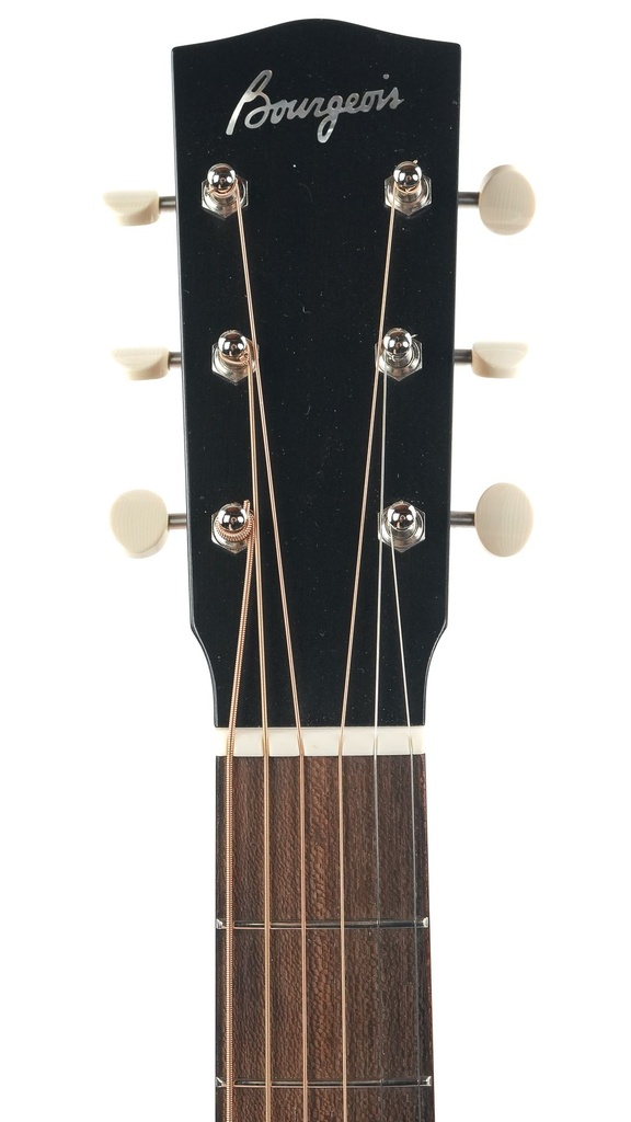 Bourgeois Professional Series The Natural LDBO Satin-4.jpg