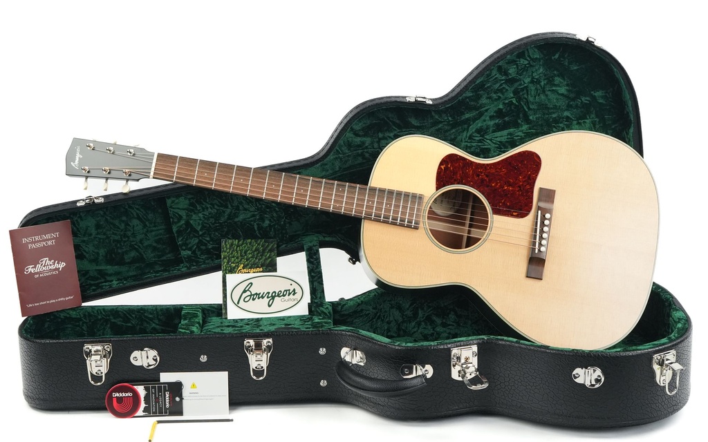 Bourgeois Professional Series The Natural LDBO Satin-1.jpg