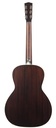 Bourgeois Professional Series The Natural LDBO Satin-7.jpg