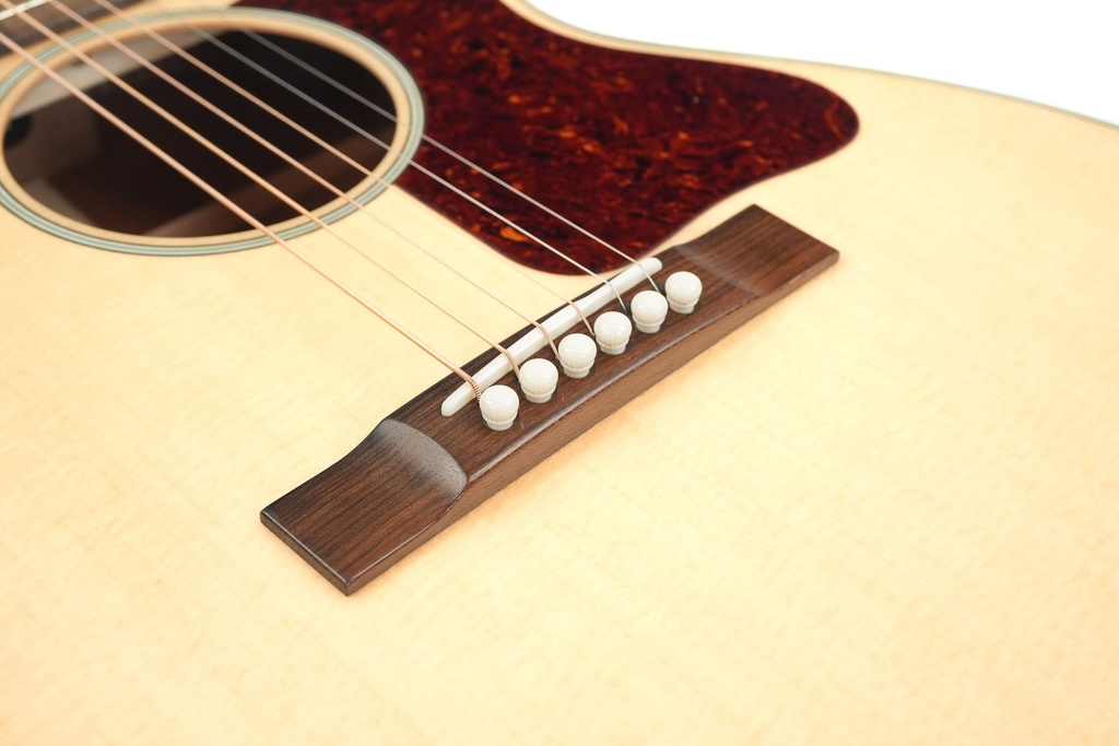 Bourgeois Professional Series The Natural LDBO Satin-10.jpg