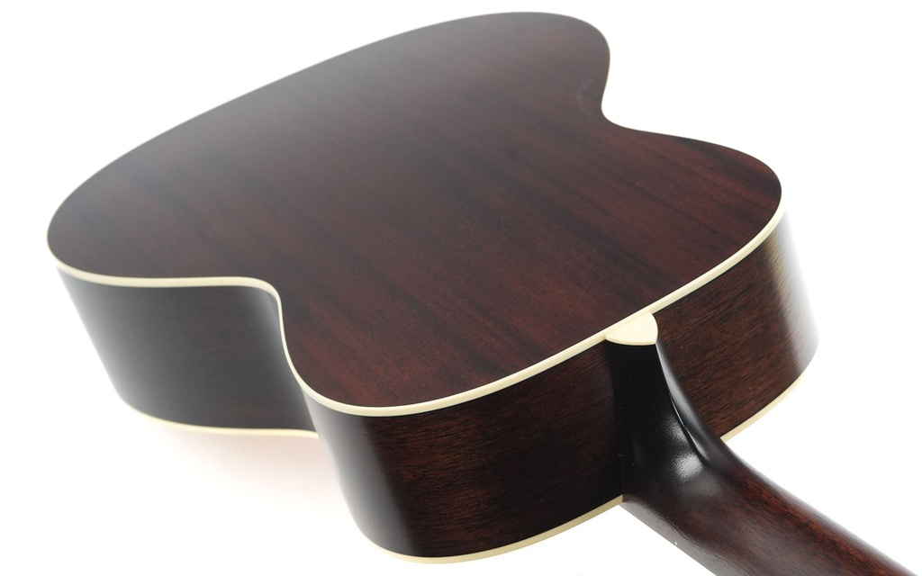 Bourgeois Professional Series The Natural LDBO Satin-9.jpg