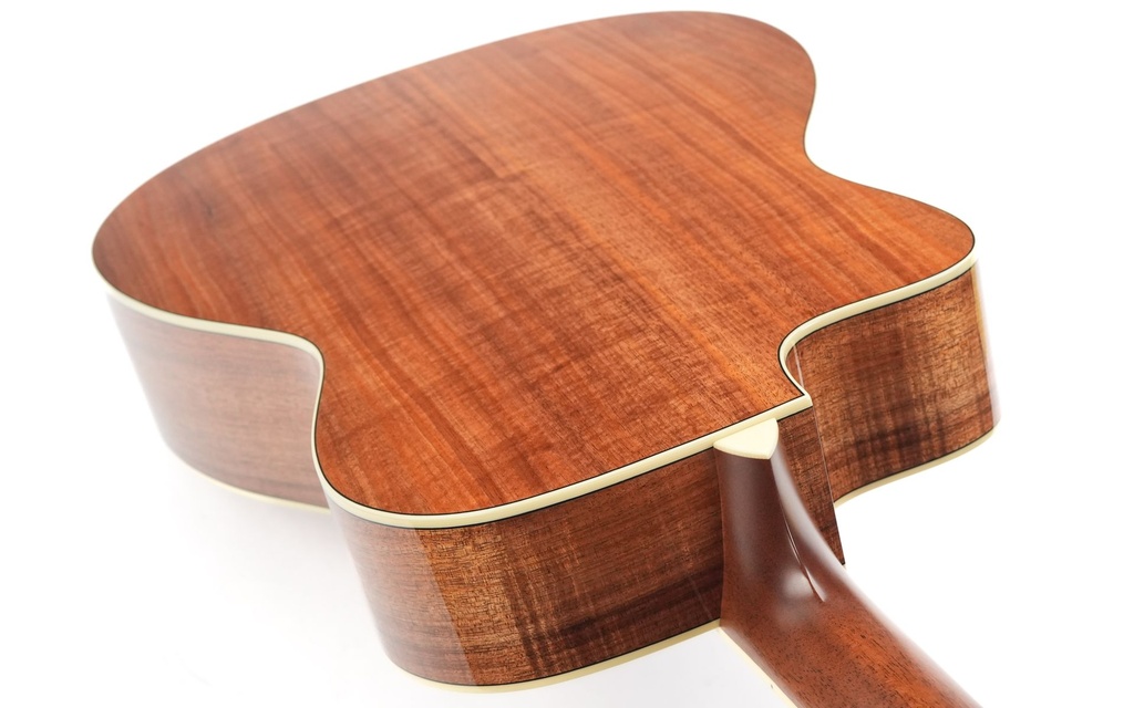 Bourgeois Down East GAC All Koa Launch Edition-8.jpg