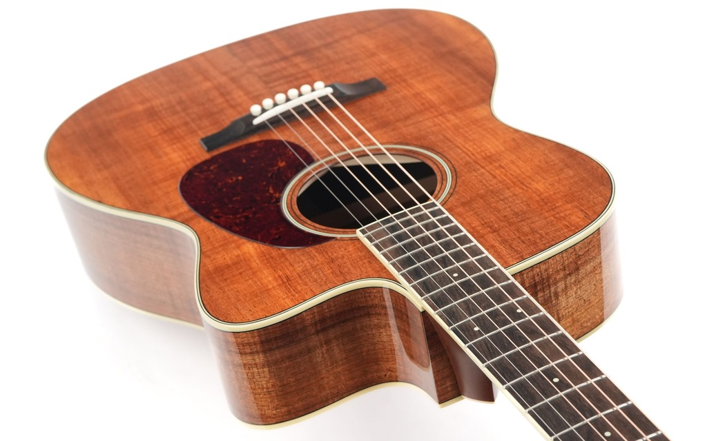 Bourgeois Down East GAC All Koa Launch Edition-7.jpg