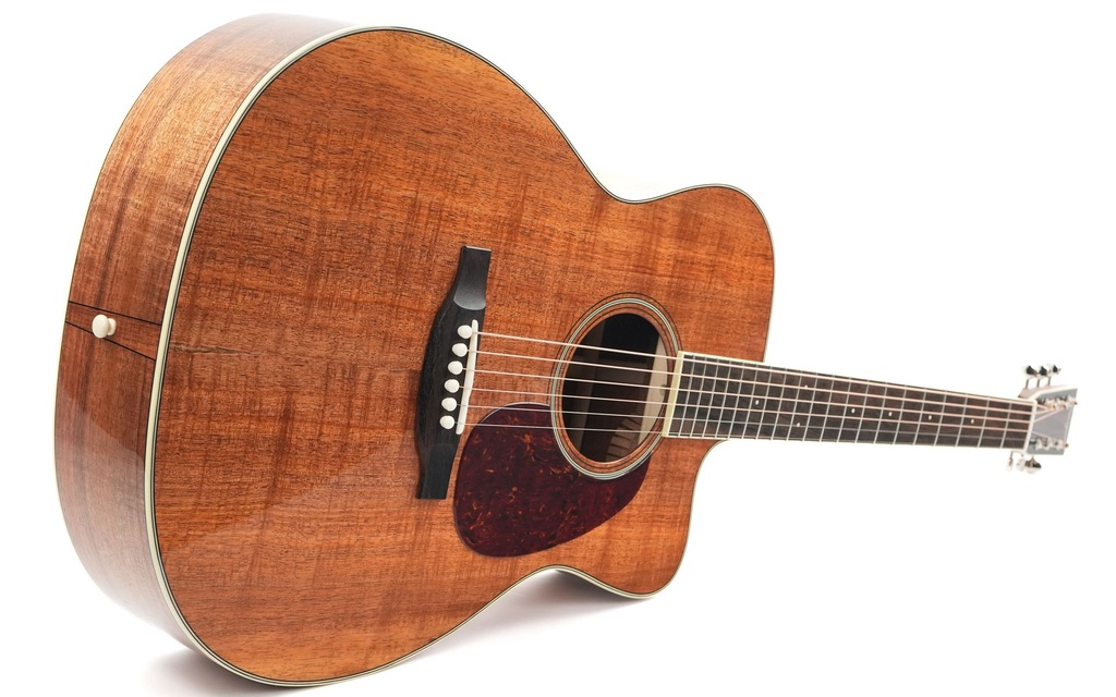 Bourgeois Down East GAC All Koa Launch Edition-10.jpg