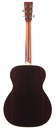 Martin Custom Shop OM28 Cocobolo Adirondack 2013-7.jpg