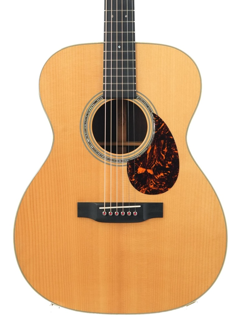 Martin Custom Shop OM28 Cocobolo Adirondack 2013-3.jpg