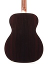 Martin Custom Shop OM28 Cocobolo Adirondack 2013-6.jpg