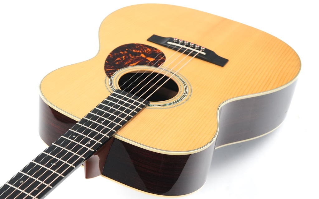 Martin Custom Shop OM28 Cocobolo Adirondack 2013-8.jpg