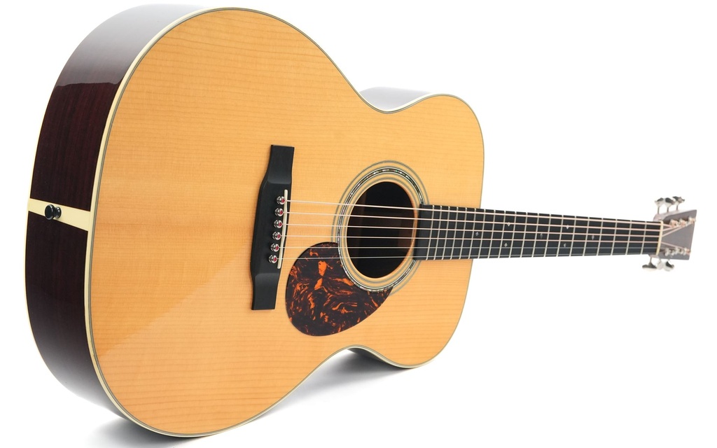 Martin Custom Shop OM28 Cocobolo Adirondack 2013-11.jpg