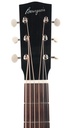 Bourgeois LDBO 14 'The Standard' Aged Tone Adirondack B-Stock-4.jpg