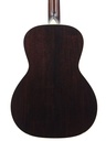 Bourgeois LDBO 14 'The Standard' Aged Tone Adirondack B-Stock-6.jpg