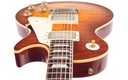 Gibson R9 1959 reissue Sunburst 2009-12.jpg